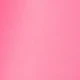 粉色