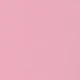淺粉色
