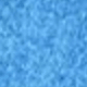 112
