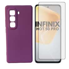 Roxo