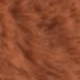 Marrón Mocha