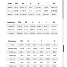 Womenacute;S Halter Neck Satin Sleeveless Backless Solid Color Slim Fit Summer Tank Tops - White - View 6