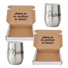 Quotes & Words Wall Decals - Black - View 4