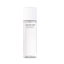 Shiseido Sữa dưỡng ẩm cho nam | 150ml, công thức trong suốt, không nhờn rít và dưỡng ẩm lâu dài - Trong sáng - Xem 1