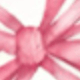 Hồng