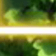 Chữ thập neon