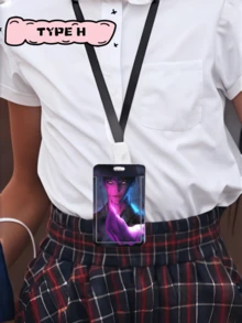 K-POP/For KPOP/For Demon Hunters,For Sa Ja Boys,For HUNTR--X,Witch Hunting Squad/KPOP Witch Hunt Theme Card Set ,Rumi,Mira,Zoey,Jinu,Abby,Baby,Mystery,Romance,Gwi-Ma<Your Idol>,<Golden>,<What It Sounds Like>,<Free>,<Takedown>,<Soda Pop>