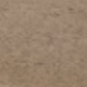 Màu be