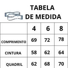 Young Boys Jeans - 中等水洗藍 - 查看 7