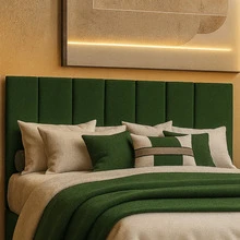 Verde Escuro