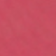 #19 1g