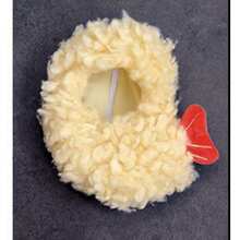 [Solo ropa] Adecuado para prendas de vestir hechas de lona, compatible con conjuntos de moda de ganchillo hechos a mano de lona, accesorios lindos para muñecas (excluyendo zapatos y muñecas)