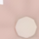 彩色