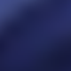 星藍萌趣袋