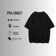 Traditional Basic Jersey Style T-Shirt For Women, Men, Unisex, California 23 Print, Comfortable, Casual, Stylish, Summer, Leisure, Outing, Cod 586