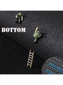 1/2pcs Halloween Skull Horror-Anti-Slip, Waterproof And Washable Floor Mats Are Suitable For Indoor, Laundry Room, Entrance Passage, Kitchen, Living Room, Bedroom And Bathroom, And Are Perfect Gifts For Home Decoration And Bathroom Floor Mats.