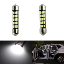 Automotive Tool Kits