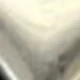 彩色