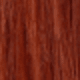 Burnt Orange