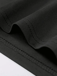 Traditional Basic Jersey Style T-Shirt For Women, Men, Unisex, California 23 Print, Comfortable, Casual, Stylish, Summer, Leisure, Outing, Cod 586