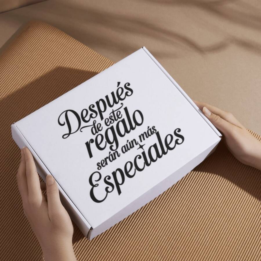 Stickers vinil caja propuesta padrinos etiquetas adhesivas cajas bautizo boda primera comunión stickers decorativos manualidades personalización decoración regalos detalles fiestas boda bautizo primera comunión fácil pegar etiqueta personalizada resistente - Negro - Ver 1