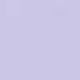 Mauve Purple