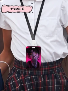 K-POP/For KPOP/For Demon Hunters,For Sa Ja Boys,For HUNTR--X,Witch Hunting Squad/KPOP Witch Hunt Theme Card Set ,Rumi,Mira,Zoey,Jinu,Abby,Baby,Mystery,Romance,Gwi-Ma<Your Idol>,<Golden>,<What It Sounds Like>,<Free>,<Takedown>,<Soda Pop>