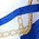 sọc