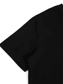 Funny Bingo Queen Stop Staring At My Bingo Card Game T-Shirt Graphic Short Sleeve Tops For Women Men