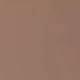 棕色