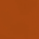 Burnt Orange