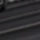 الأسود