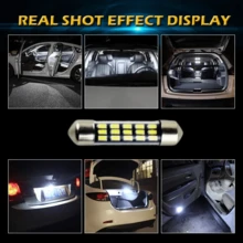 Automotive Tool Kits