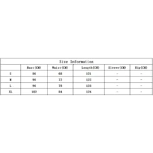 Blue High Waist Pleats Robe Dress Casual Sleeveless Solid Color Holiday Dress Summer Sexy Halter Hollow Off Shoulder Party Dress - trái cam - Xem 2
