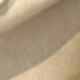 Màu be