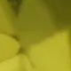 橄欖綠
