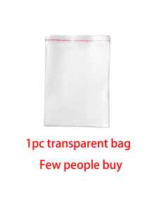 PVC Waterproof Waist Bag Beach Bag, Large Capacity Waterproof Phone Bag, Summer Outdoor Sports Waterproof Bag, Triple Seal Waterproof Waist Bag Crossbody Bag Waterproof Pouch, Outdoor Sports Beach Phone Protective Bag, Universal Touch Screen Swimming Diving Protective Case, Back To School Season, Waterproof Bag, Sports Bag