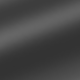 Black- 90-160cm