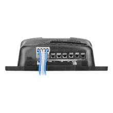 Taramps TL500 Amplifier Module 90W  6x9 2 Channels 45W 2 Ohms Power - Một cỡ - Xem 4