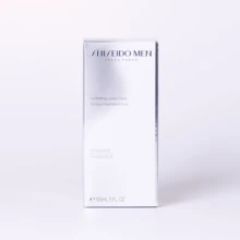 Shiseido Sữa dưỡng ẩm cho nam | 150ml, công thức trong suốt, không nhờn rít và dưỡng ẩm lâu dài - Trong sáng - Xem 2