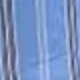 Màu xanh lam