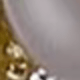 Trắng A
