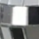 彩色