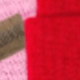 Red+White+Pink