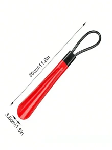 واقية حذاء ، واقية حذاء طويلة ، واقية حذاء عالية الجودة طويلة المقبض ، واقية حذاء منزلية ، مقبض الحذاء (هناك اختلافات طفيفة في اللون بين دفعات المنتجات المختلفة ، ولكن الجودة لا تتغير)