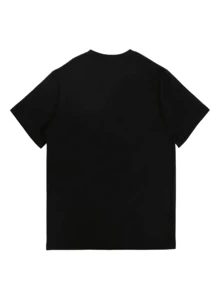 Funny Bingo Queen Stop Staring At My Bingo Card Game T-Shirt Graphic Short Sleeve Tops For Women Men