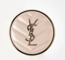 YSL Radiant Perfection Lightweight Foundation, No.10 - Lightweight, Seamless, Long-Lasting, Concealing, Brightening, Creates A Luminous Complexion - Nude - View 1