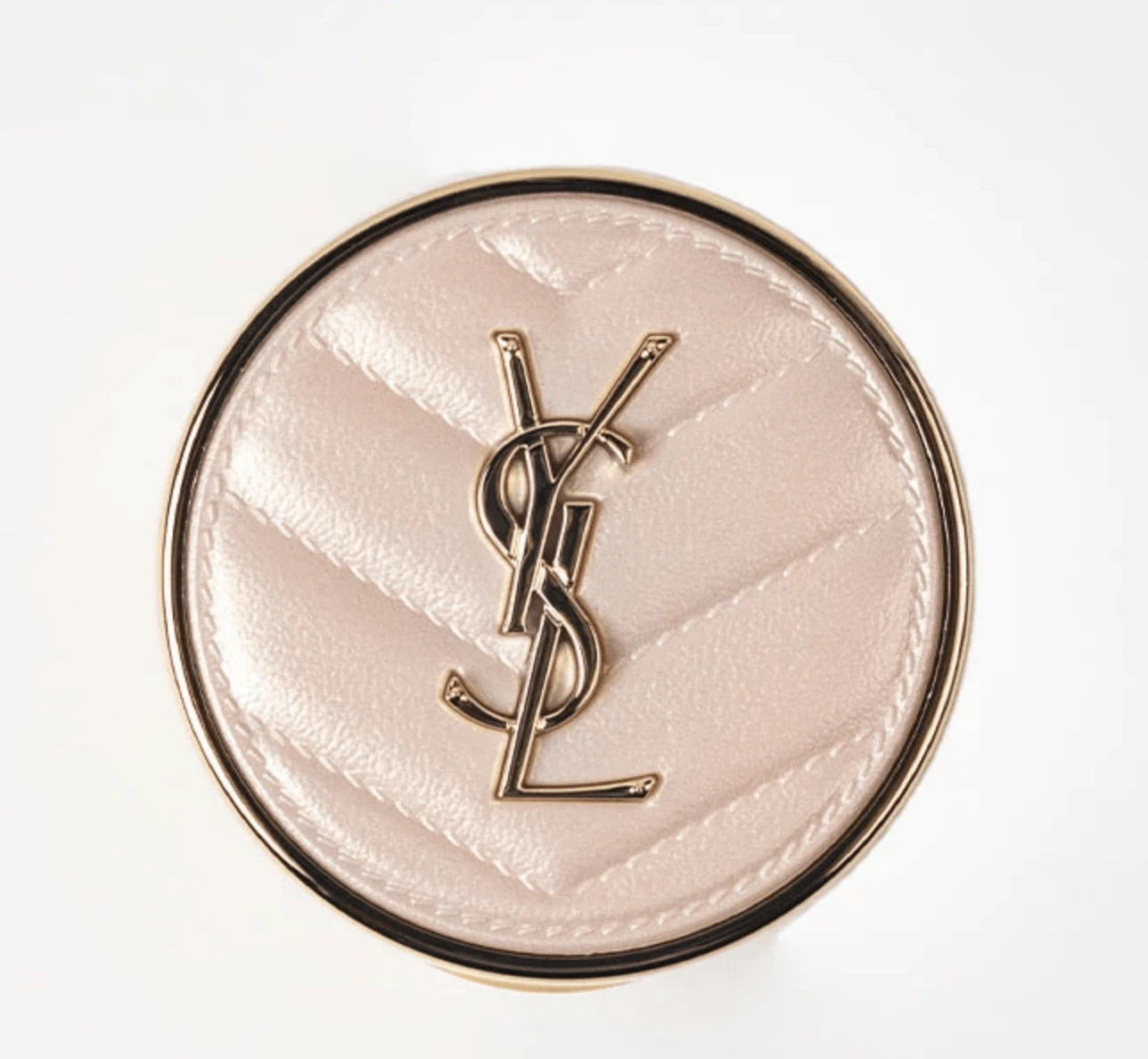 YSL Radiant Perfection Lightweight Foundation, No.10 - Lightweight, Seamless, Long-Lasting, Concealing, Brightening, Creates A Luminous Complexion - Nude - View 1
