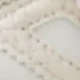 بيج