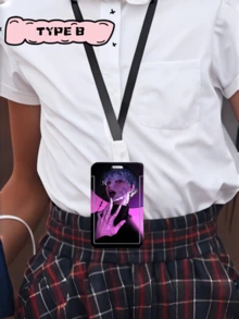 K-POP/For KPOP/For Demon Hunters,For Sa Ja Boys,For HUNTR--X,Witch Hunting Squad/KPOP Witch Hunt Theme Card Set ,Rumi,Mira,Zoey,Jinu,Abby,Baby,Mystery,Romance,Gwi-Ma<Your Idol>,<Golden>,<What It Sounds Like>,<Free>,<Takedown>,<Soda Pop>